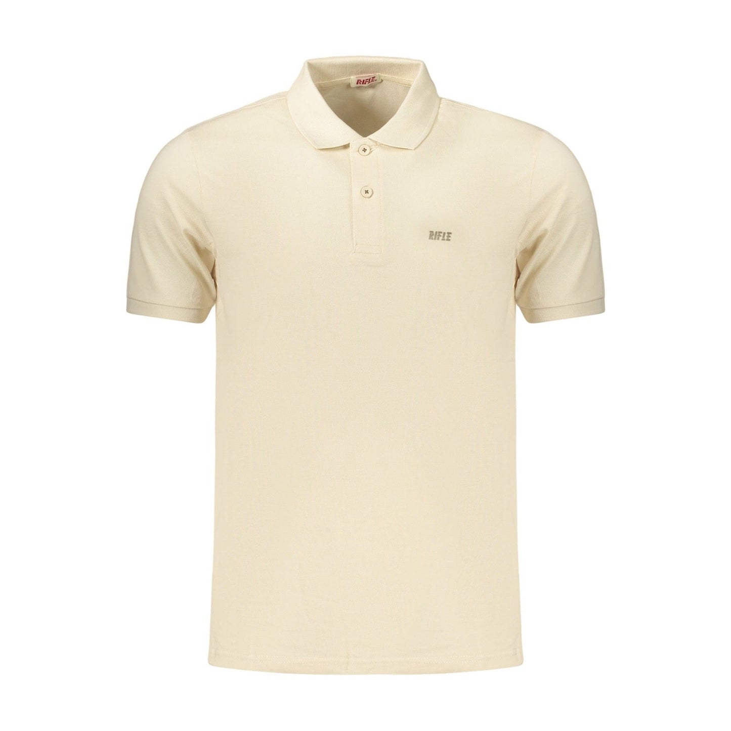 Rifle Tricou RFP250 BEJ