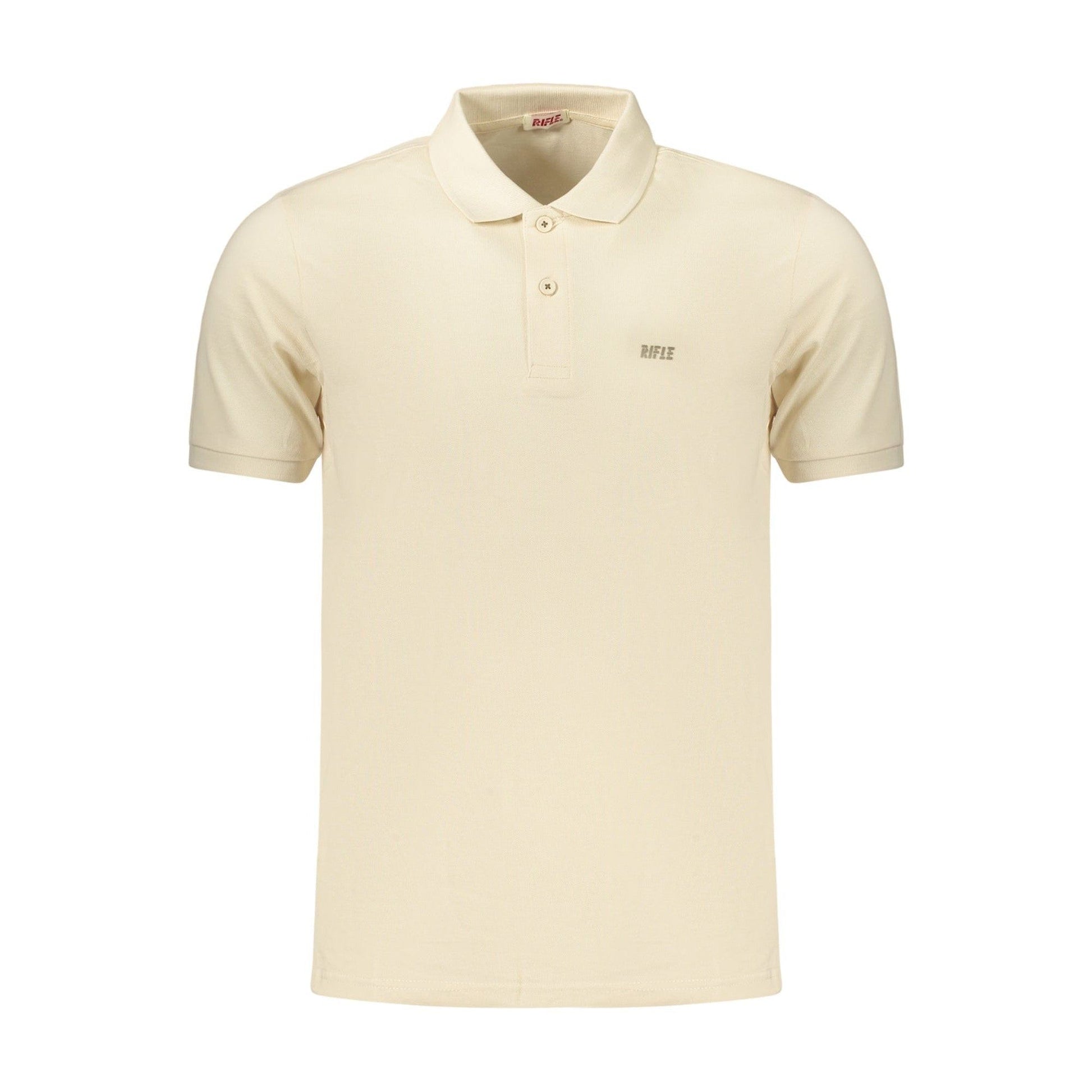 Rifle Tricou RFP250 BEJ