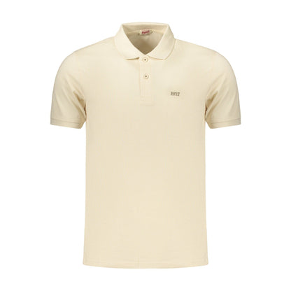 Rifle Tricou RFP250 BEJ