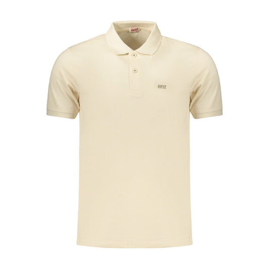Rifle Tricou RFP250 BEJ