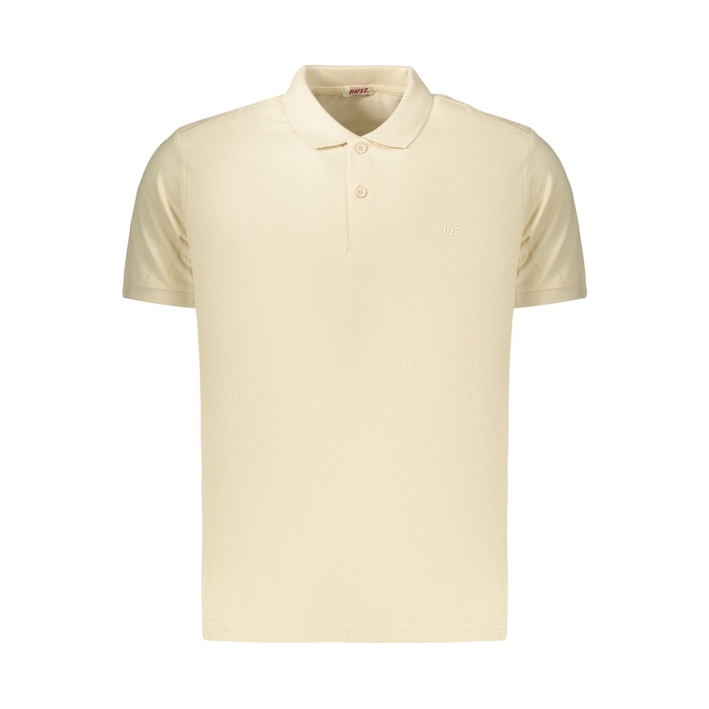 Rifle Tricou RFP249 BEJ
