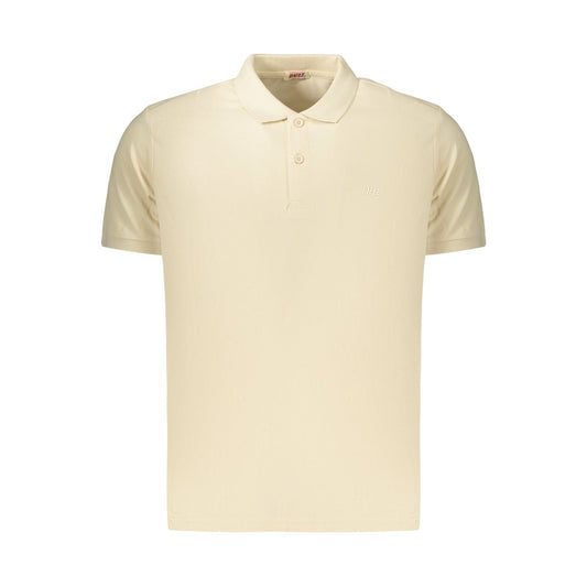 Rifle Tricou RFP249 BEJ