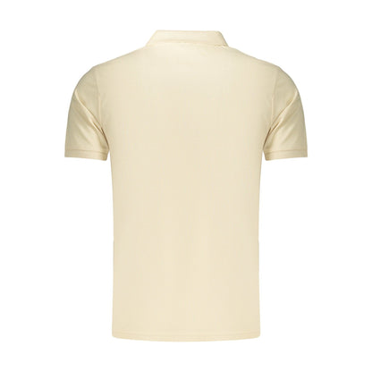 Rifle Tricou RFP249 BEJ
