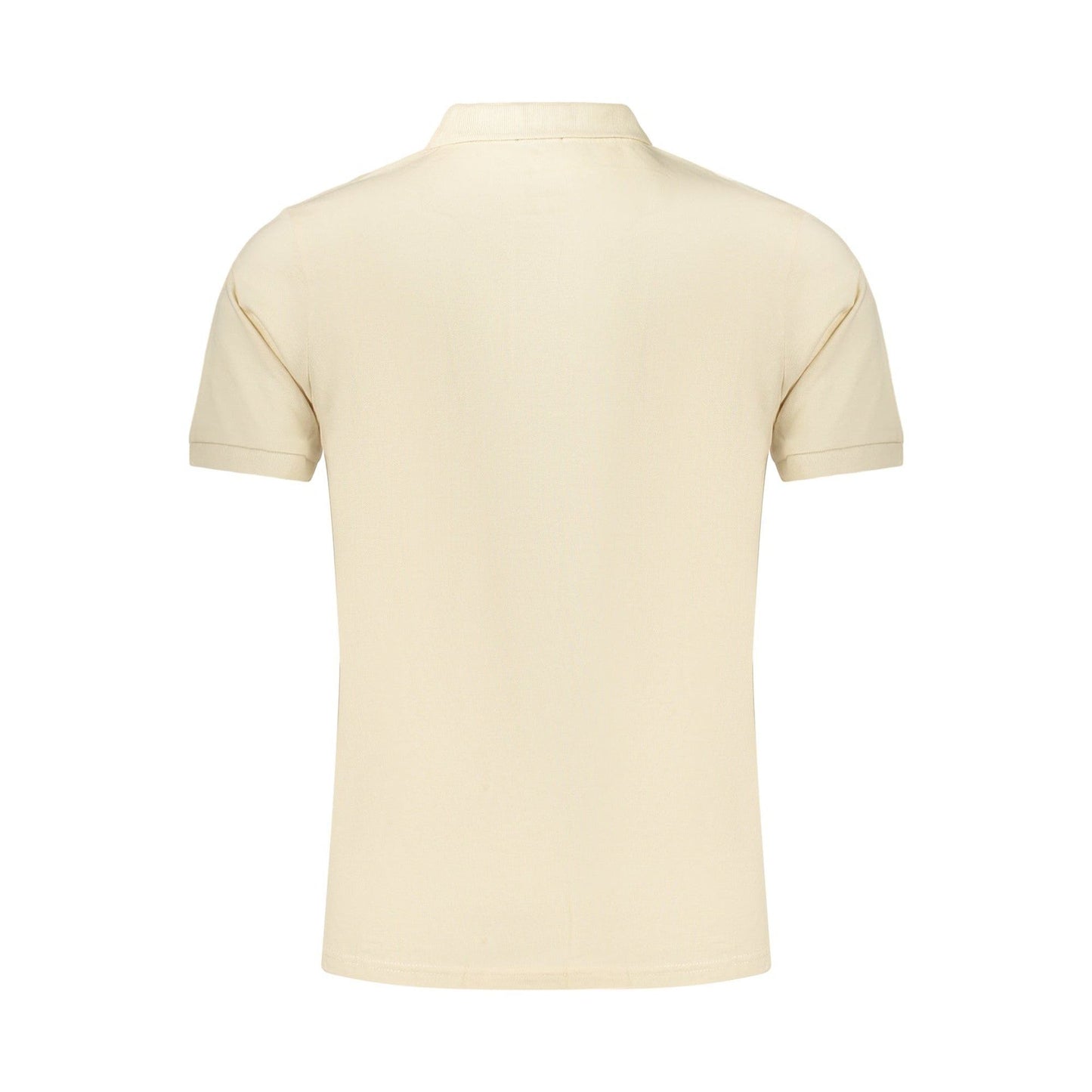 Rifle Tricou RFP250 BEJ