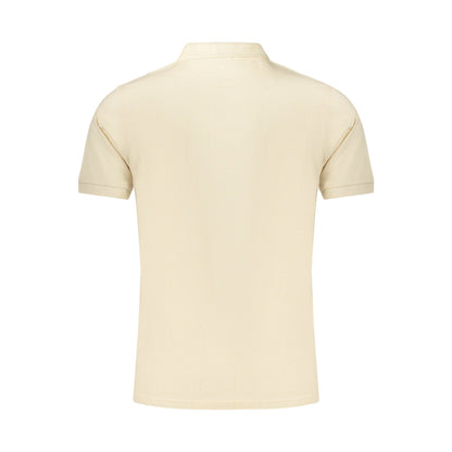 Rifle Tricou RFP250 BEJ
