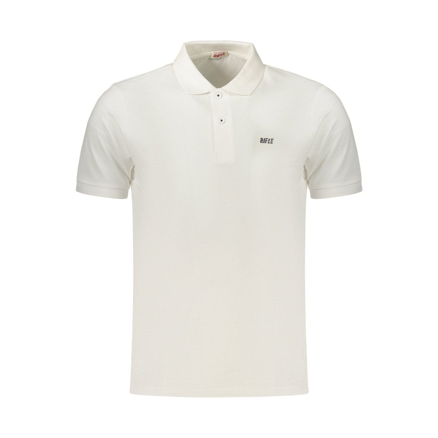 Rifle Tricou RFP250 ALB