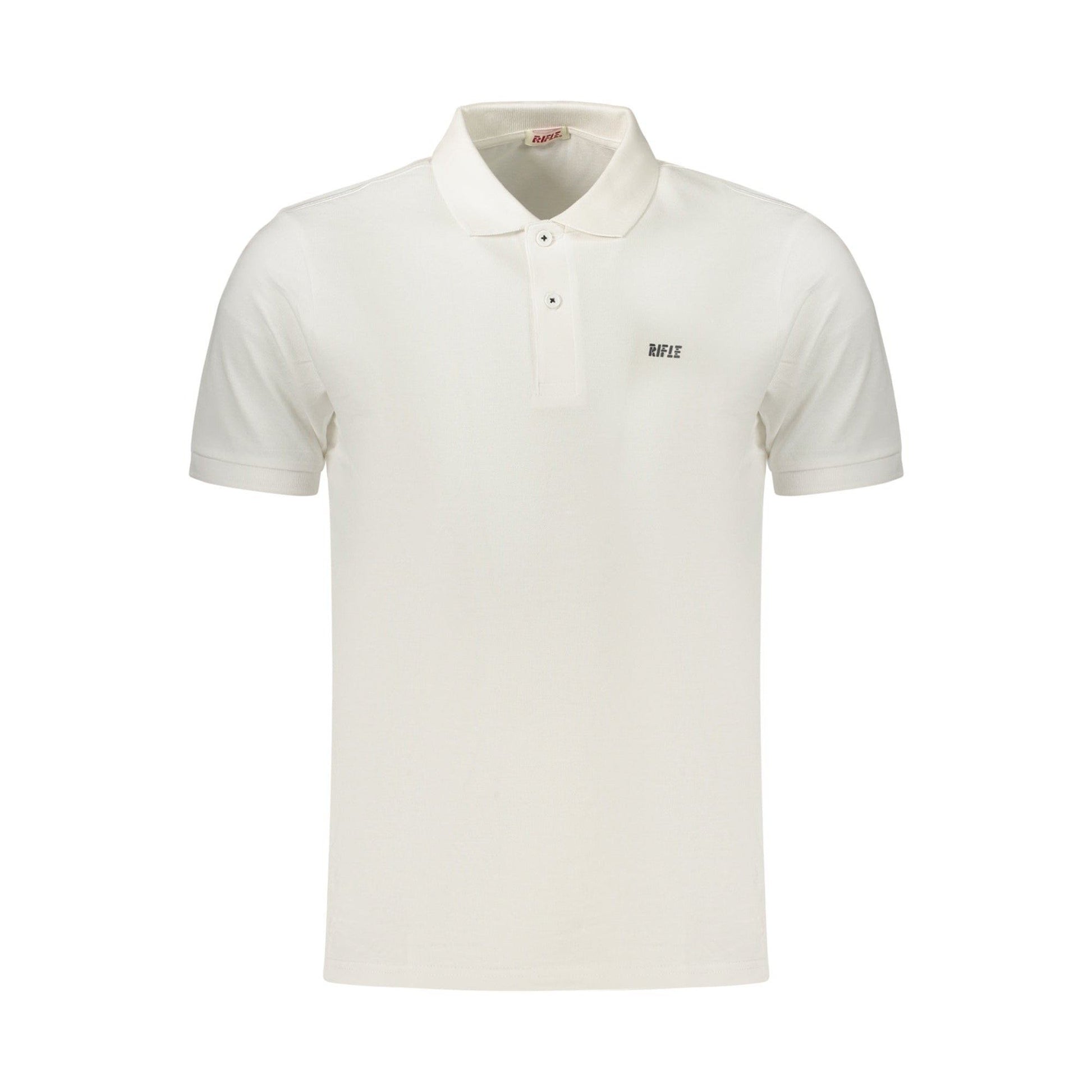Rifle Tricou RFP250 ALB