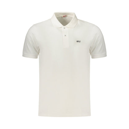 Rifle Tricou RFP250 ALB