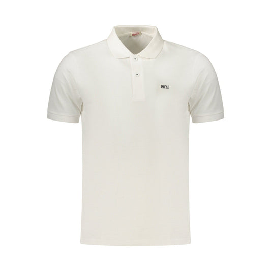 Rifle Tricou RFP250 ALB