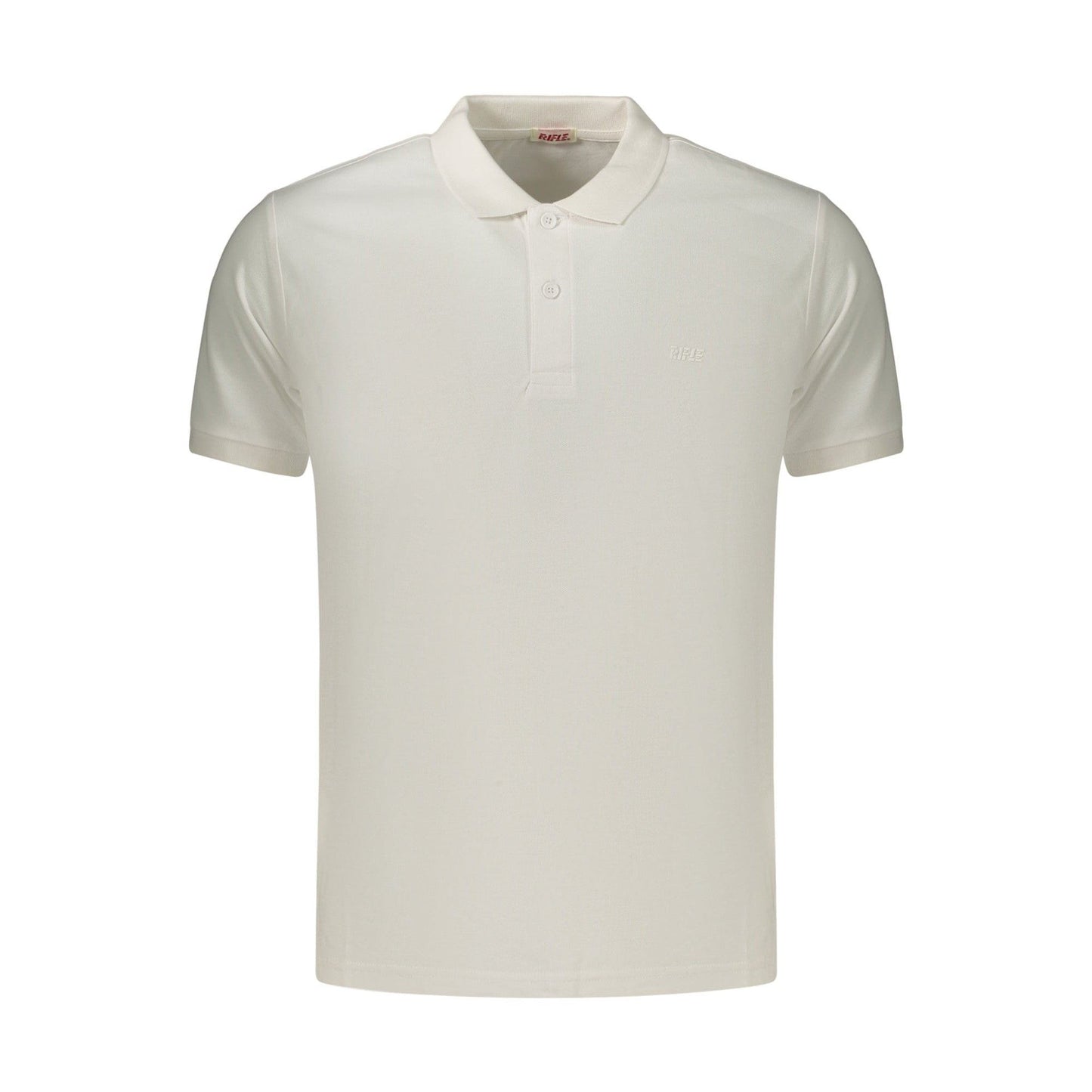 Rifle Tricou RFP249 ALB