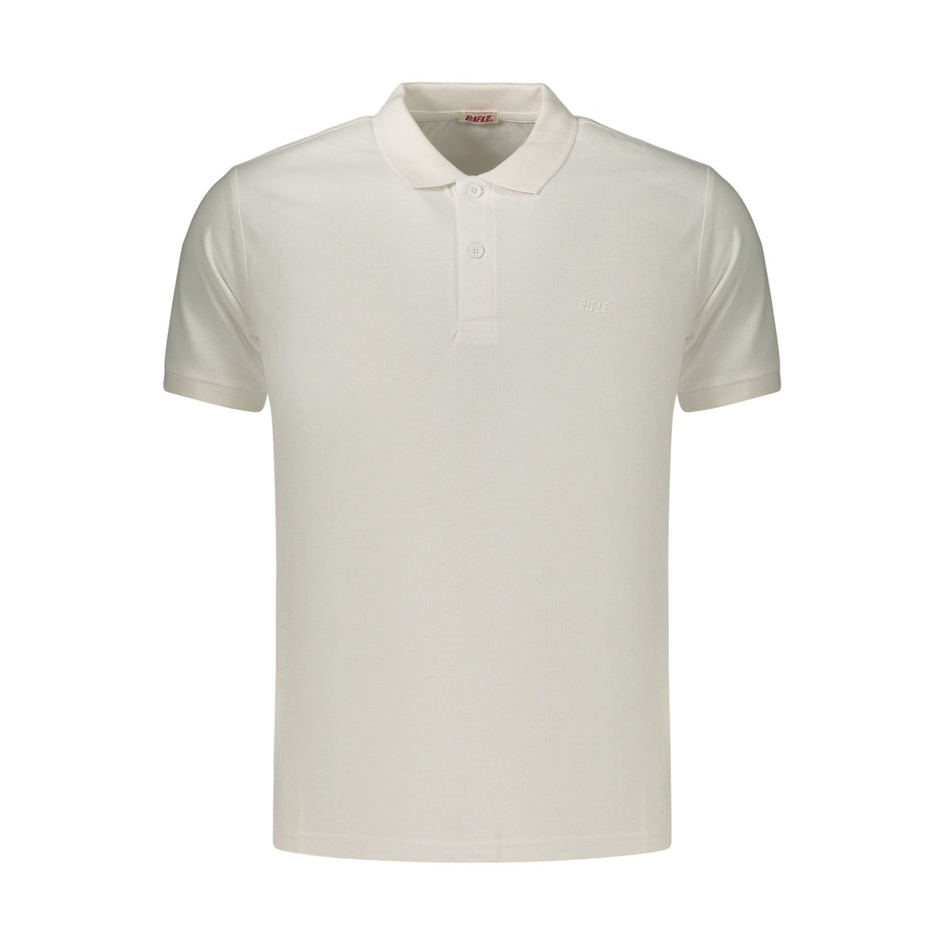 Rifle Tricou RFP249 ALB