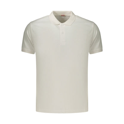 Rifle Tricou RFP249 ALB