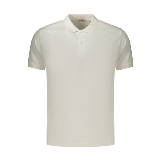 Rifle Tricou RFP249 ALB