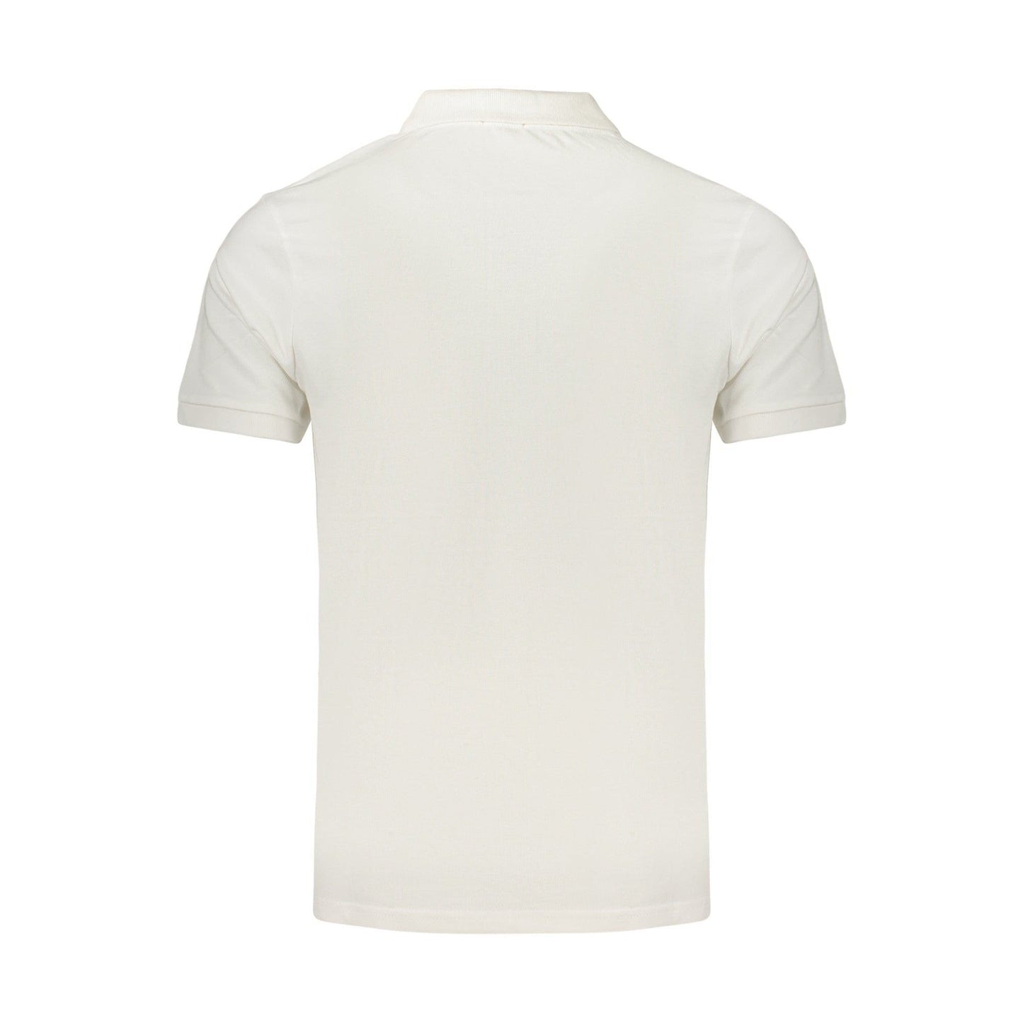 Rifle Tricou RFP250 ALB