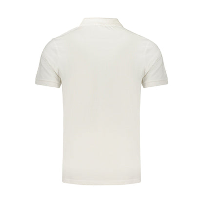 Rifle Tricou RFP250 ALB