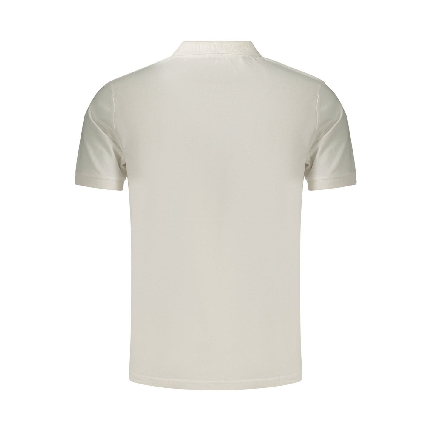 Rifle Tricou RFP249 ALB