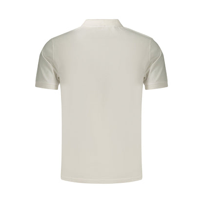 Rifle Tricou RFP249 ALB