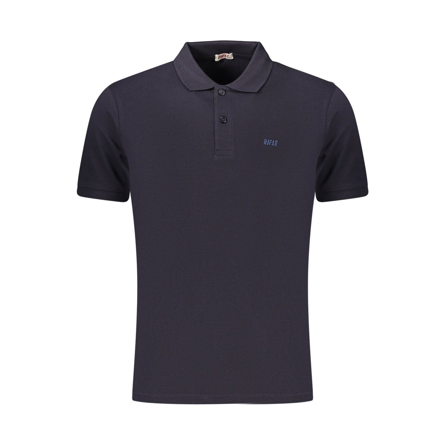 Rifle Tricou RFP250 BLEUMARIN