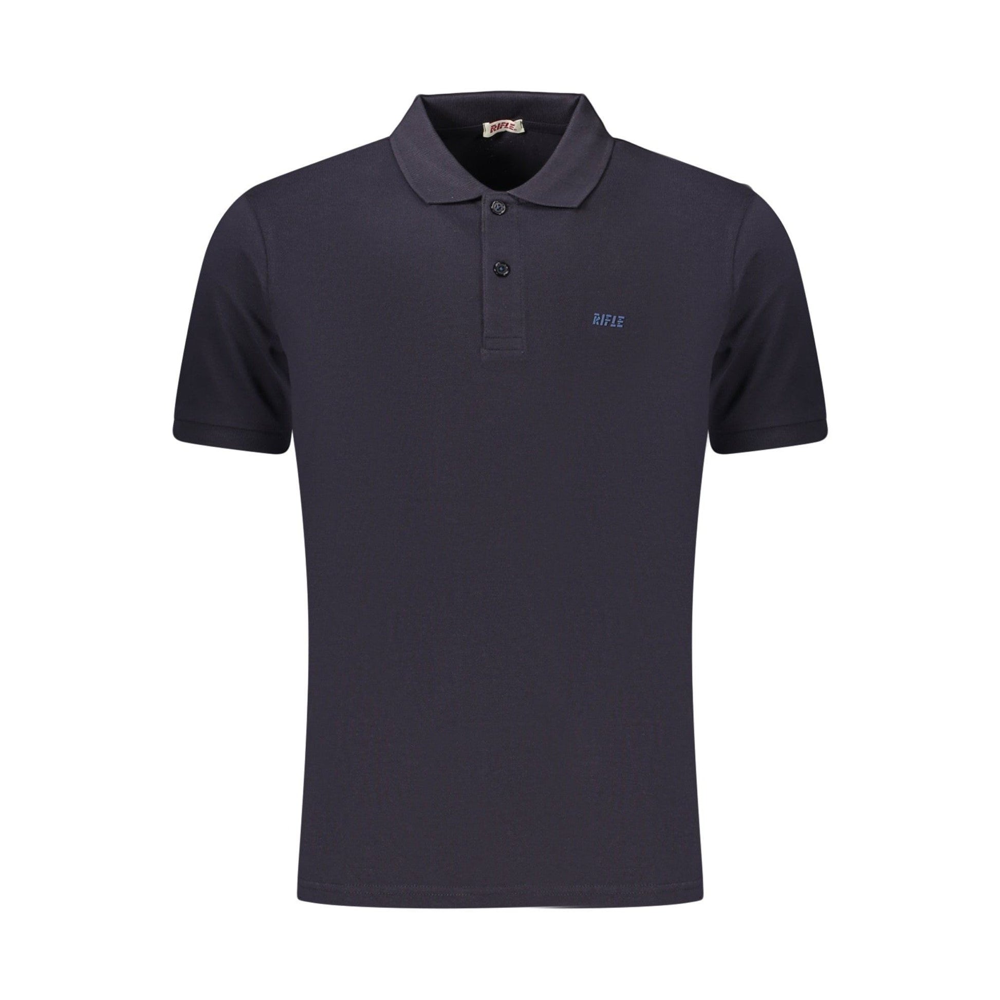 Rifle Tricou RFP250 BLEUMARIN