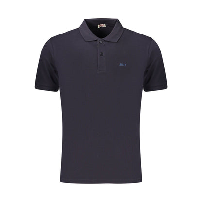 Rifle Tricou RFP250 BLEUMARIN