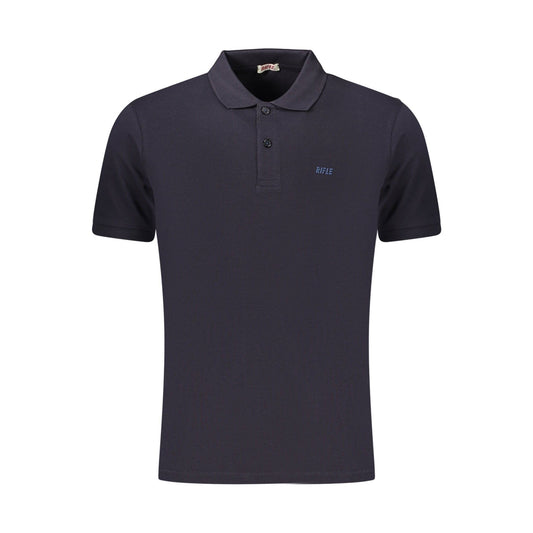 Rifle Tricou RFP250 BLEUMARIN