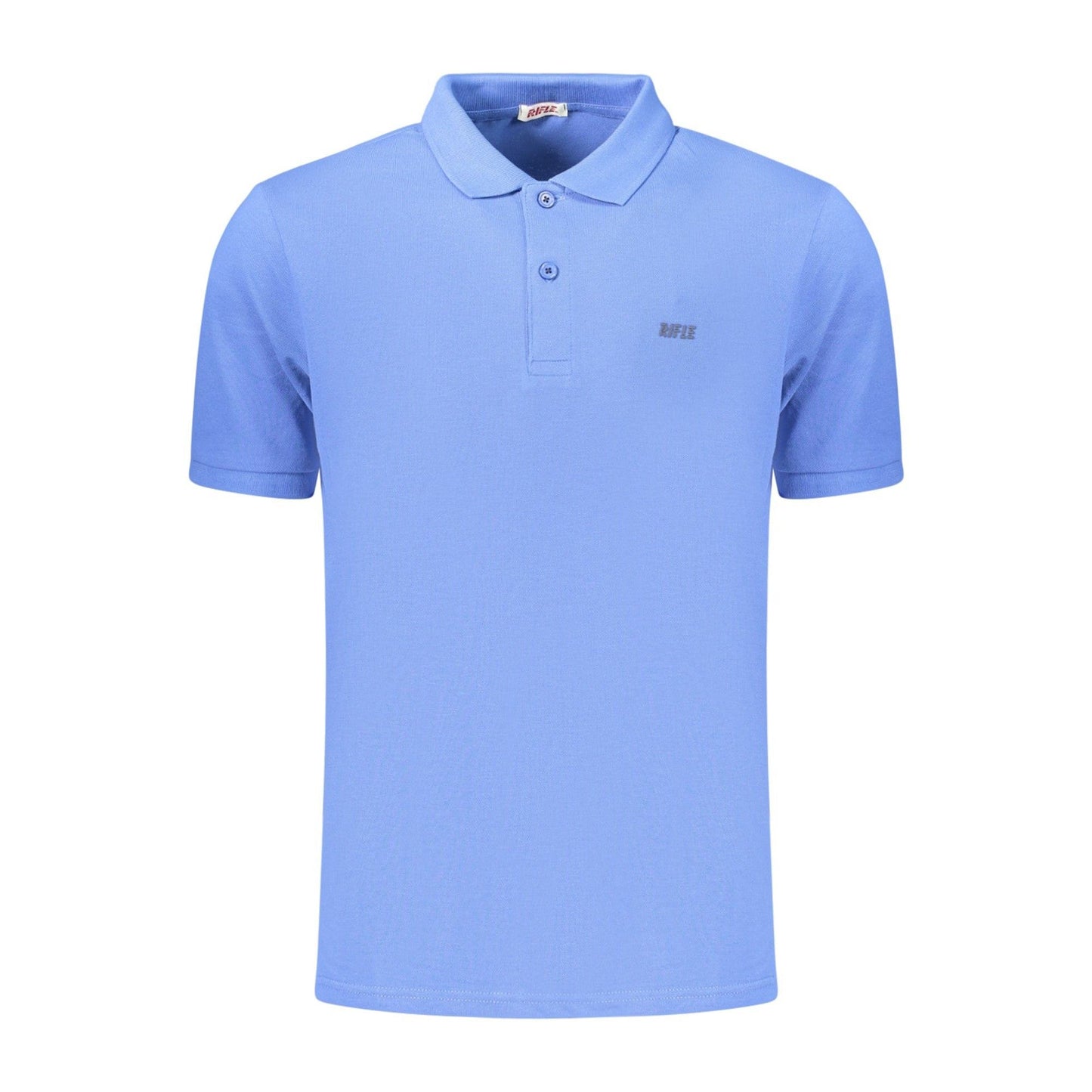 Rifle Tricou RFP250 BLEUMARIN 3