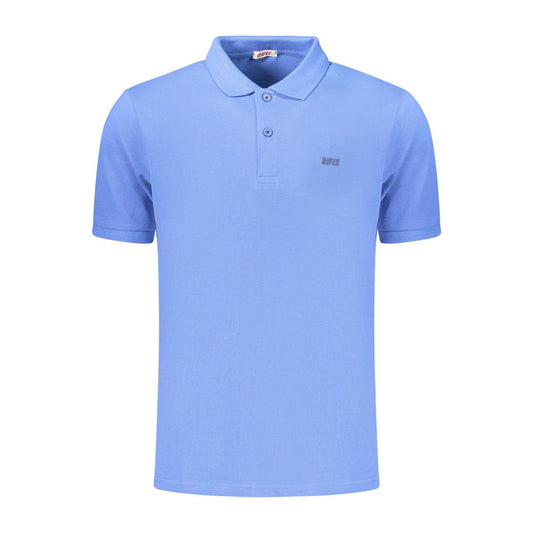 Rifle Tricou RFP250 BLEUMARIN 3
