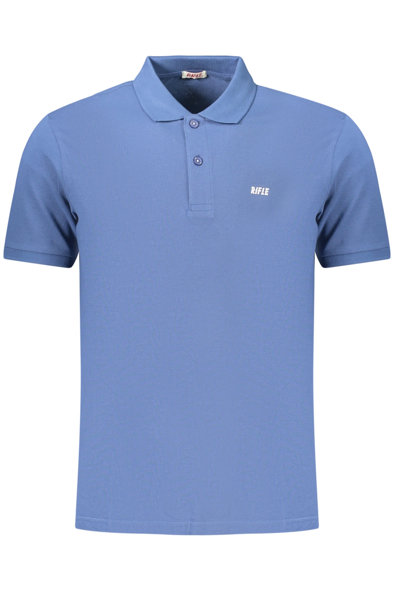 Rifle Tricou RFP250 BLEUMARIN 2
