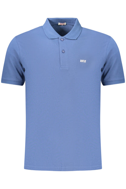 Rifle Tricou RFP250 BLEUMARIN 2