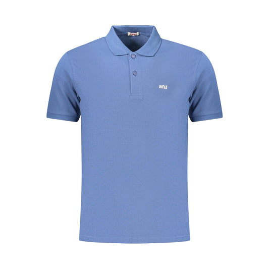 Rifle Tricou RFP250 BLEUMARIN 2