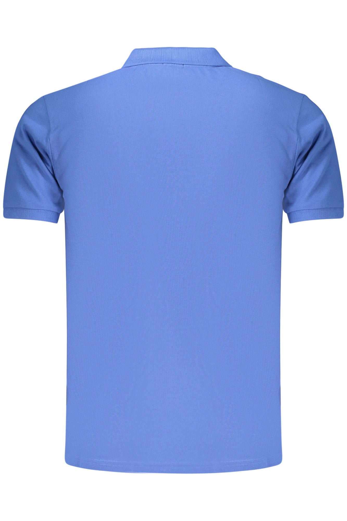 Rifle Tricou RFP249 BLEUMARIN 2