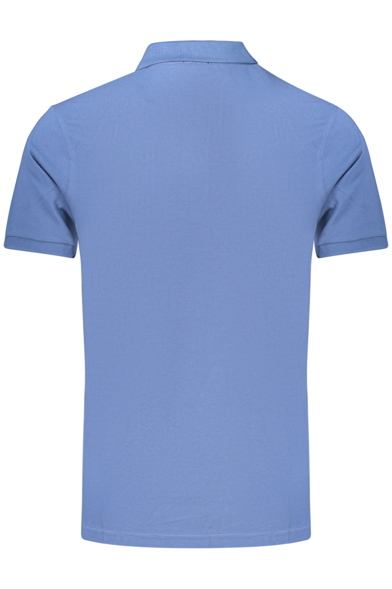 Rifle Tricou RFP250 BLEUMARIN 2