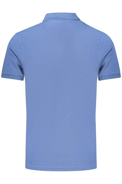 Rifle Tricou RFP250 BLEUMARIN 2