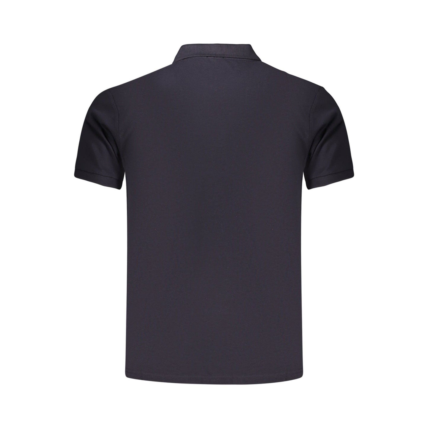 Rifle Tricou RFP250 BLEUMARIN