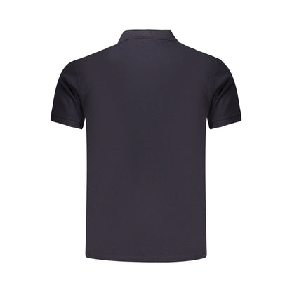 Rifle Tricou RFP250 BLEUMARIN