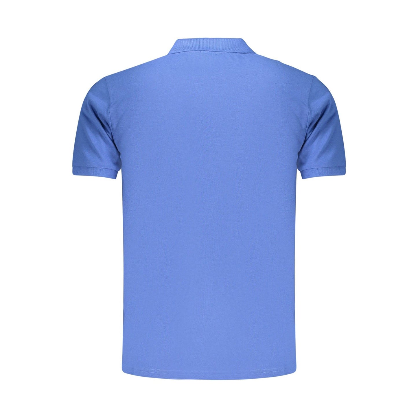 Rifle Tricou RFP249 BLEUMARIN 2