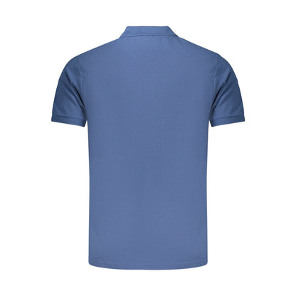 Rifle Tricou RFP249 BLEUMARIN