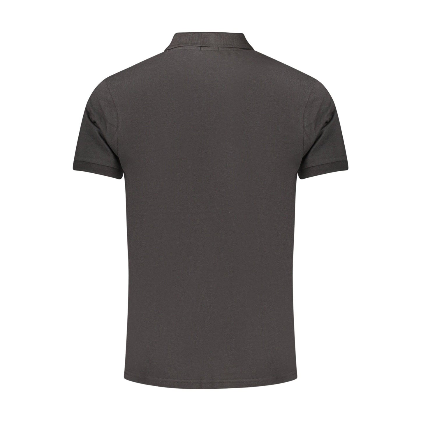Rifle Tricou RFP250 NEGRU
