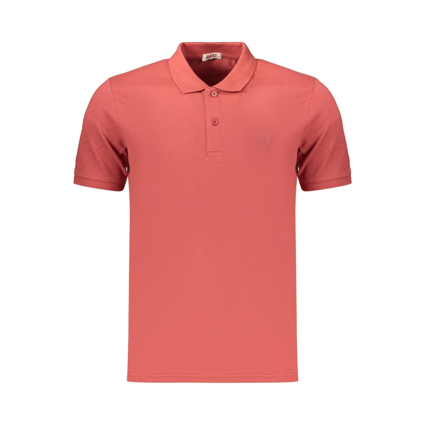 Rifle Tricou RFP249 ROȘU