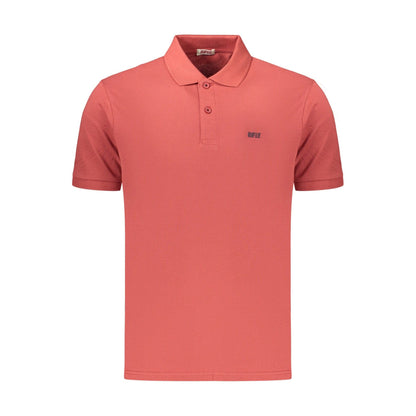 Rifle Tricou RFP250 ROȘU