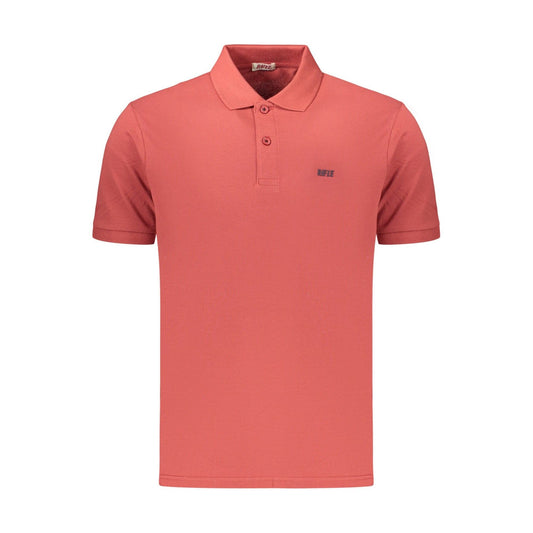 Rifle Tricou RFP250 ROȘU
