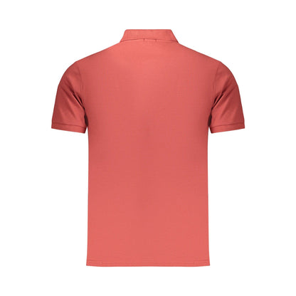 Rifle Tricou RFP250 ROȘU