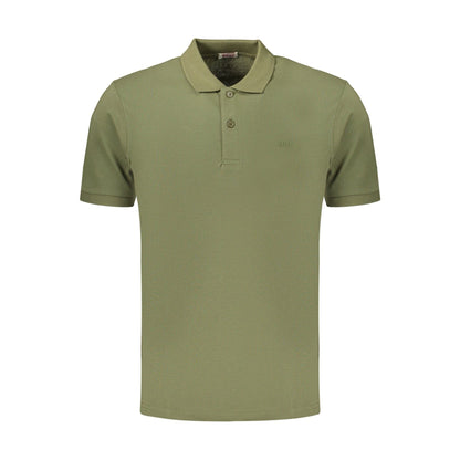 Rifle Tricou RFP249 VERDE