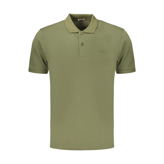 Rifle Tricou RFP249 VERDE