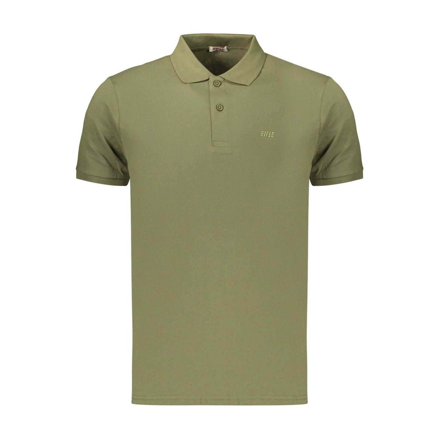 Rifle Tricou RFP250 VERDE