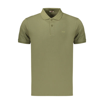 Rifle Tricou RFP250 VERDE