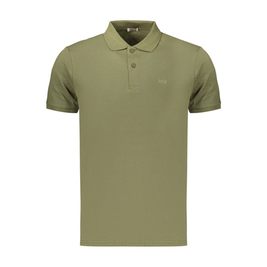 Rifle Tricou RFP250 VERDE