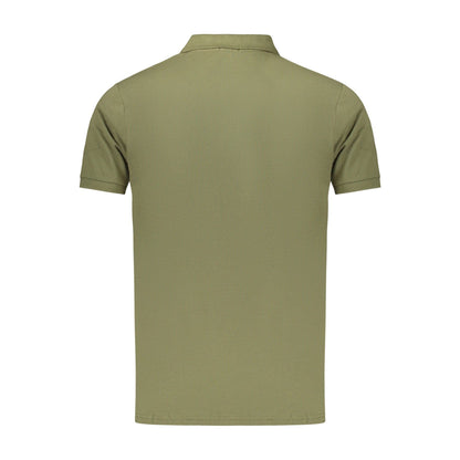 Rifle Tricou RFP250 VERDE
