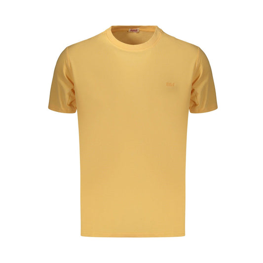 Rifle Tricou RFT274 PORTOCALIU