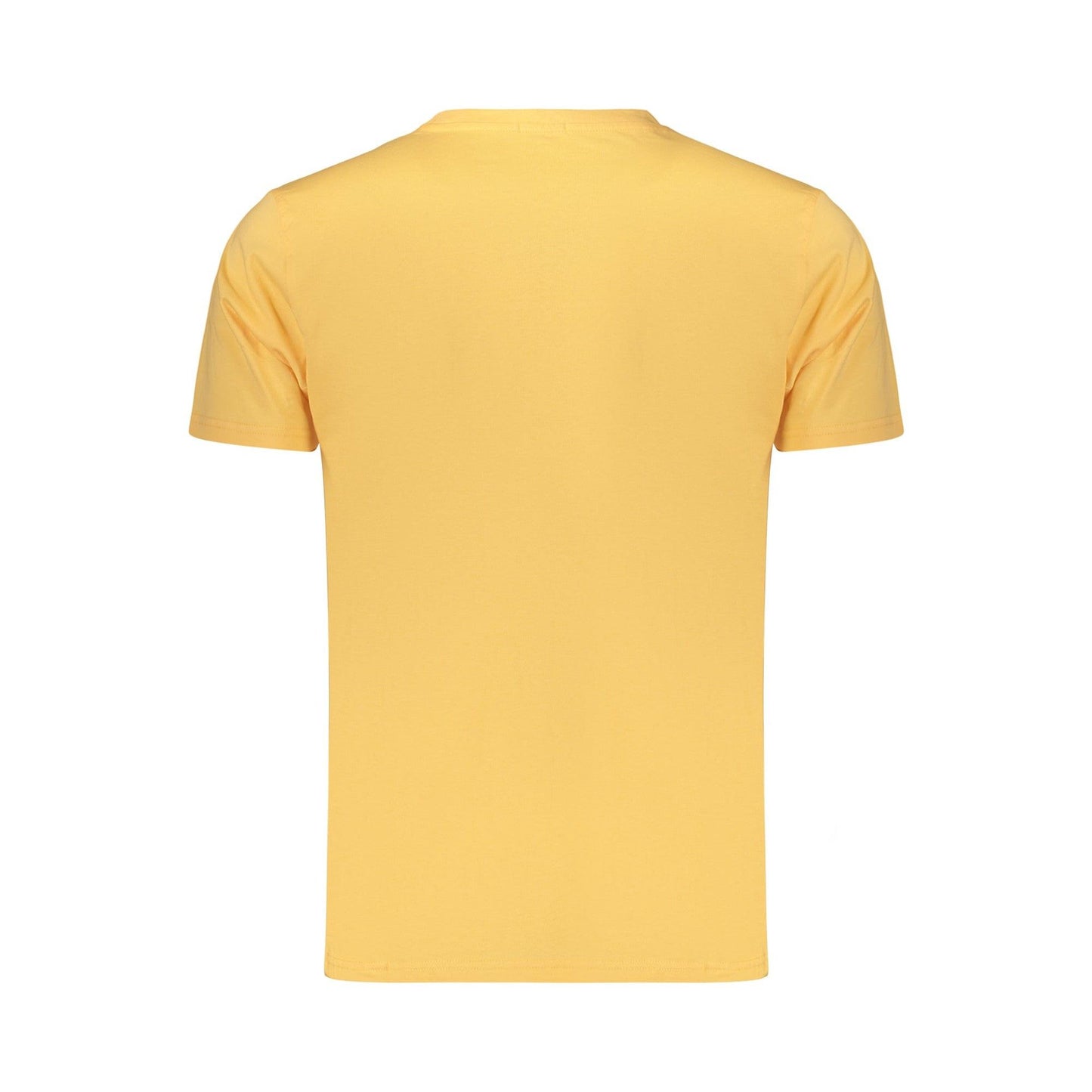 Rifle Tricou RFT002 PORTOCALIU